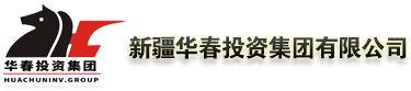 ½Ͷʼ޹˾
